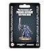 Games Workshop Warhammer 40k - Space Marine Primaris Lieutenant with Power Sword
