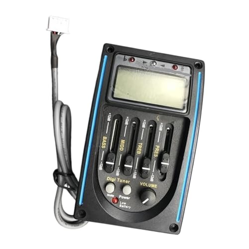 SҌAR[XeBbNM^[sbNAbv LC 4 4oh AR[XeBbNM^[ sbNAbv vAv LCD `[i[ sG] EQ