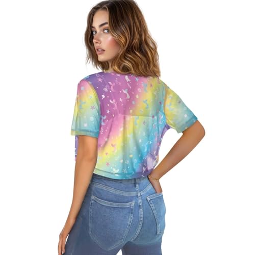 Image of Womens Short Sleeve Bolero Shrug Open Front Knit Cropped Cardigan Shoulder Cover for Dress Cute Casual Knit Cover Up