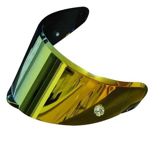 AGV Pista Corsa Gprr �o�C�U�[ �s�X�^/GPR/GPRR/Corsa/Race3�Ή� ���錓�p (�C���W�E���S�[���h)