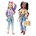 Disney ILY 4EVER Fashion Dolls Inspired by Belle 11.5