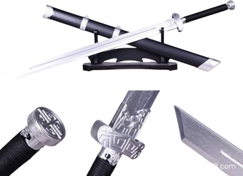 Cool Well،  Kp gp ؓ fU t ABS | K TC\[h S102 CM fUp ڂƂؓ h RXv  p bB ؃gi g[jOp (D)