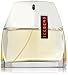 Produktbild ICEBERG Effusion Woman EDT Vapo 75 ml