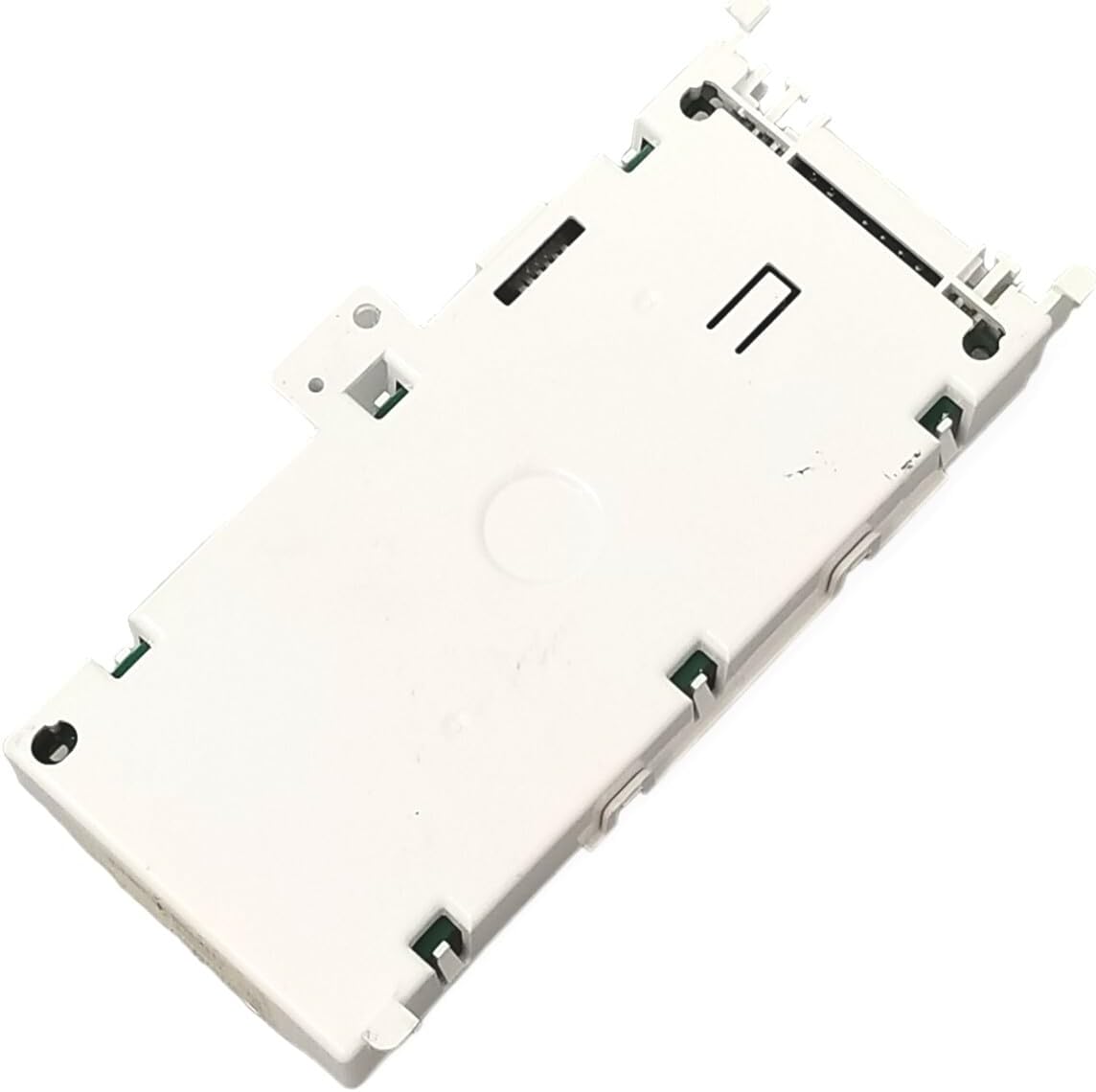 OEM Replacement for Whirlpool Dryer Control W10625544