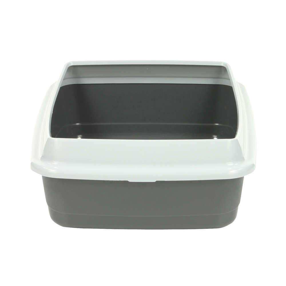 Ferplast Nip Plus Cat Litter Desertcart Seychelles