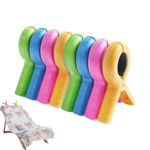 r[``FAp^INbv - ^r[``FANbv,yʃNv tbN oT~  Lv AEghA s W {[gp