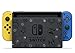Nintendo Switch™ Fortnite Wildcat Bundle