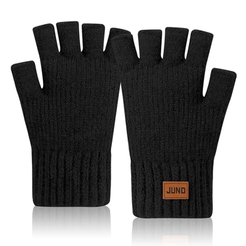 [Moxiep]  Y wȂ h ~ X}zΉ jbgO[uywRɓENѕۉELkzw؂ hO[u g  h _炩 oR/oCN/]/Q[~O/ʊw/ނ ()