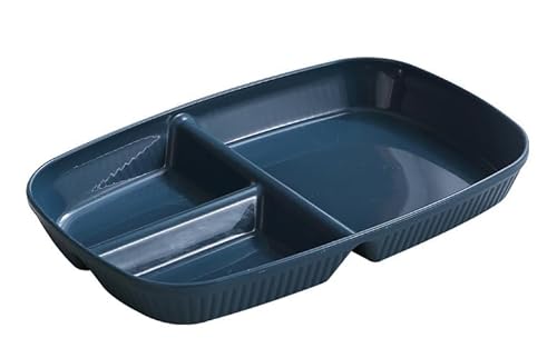 `v[g T_M d؂M Tufduzo ɂ [ ₷ H t[h gC N[ JtF fBi[gC`Reit[hv[g N[ x[W dqW H@Ή qpH v[g 10 ^t