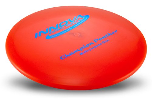 INNOVA Champion Panther 170-175g