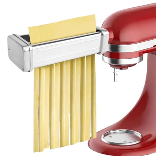 JourneyJolt pX^V[g[[ Lb`GChΉ pX^[J[A^b`g XeX Vo[ ؖˋ@ pX^ ȒPt ݌v (b)