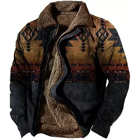 Blouson Homme Hiver Uxxnjfg Cover