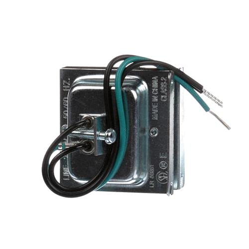 Kolpak 29125-1075 Thermometer Transransformer 24