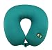Massager Neck Pillow Portable Electric Travel Neck Pillow and Cervical Massager (Neck Massager 1)