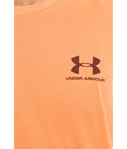 Image of Under Armour Men's Tech Golf Polo