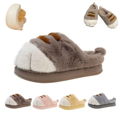 p̔LXbpA3 DLXbpASn̗ǂӂӂ̂ʂ݃XbpAOp (S,uE)