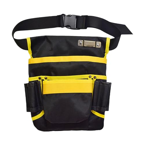 T Tooyful c[xg ƗpGv vtFbVi @\ |[^u ϖՐ c[obO zǍH Hւ̓̕Mtg, VOobO