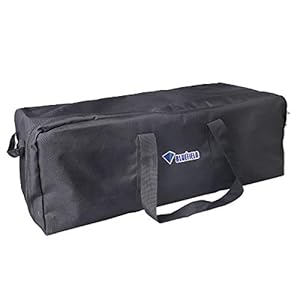 TRIWONDER Sac de Voyage Pliable 55L 80L 100L 150L Grand Sac de Bagages Sac de Sport Imperméable pour Camping Randonnée Homme Femme