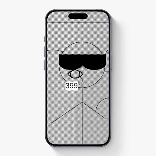 iPhone 17 event, Google deal, and Apple Vision Sunglasses on the AppleInsider Podcast