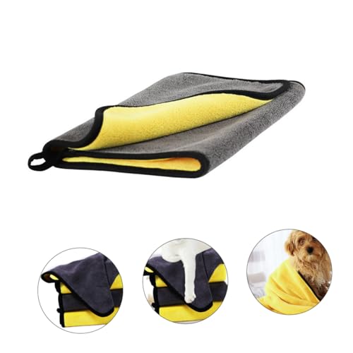 BESPORTBLE V[ybgpz^I ^LΉ ʋCGǂ z ۉK ^ѕ֗oX^I