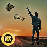 Photo Gallery money talks, mine says goodbye Photo Gallery money talks, mine says goodbye