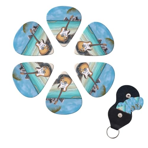 M^[sbN 6pbN GNgbNENsbN I[KiCU[Xg[W{bNXt M^[IUr[` x[XsbN AR[XeBbNM^[p 0.96mm