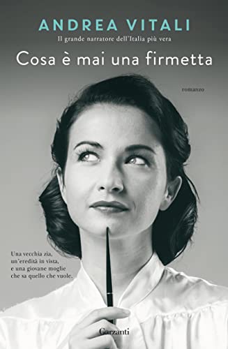  Cosa è mai una firmetta
