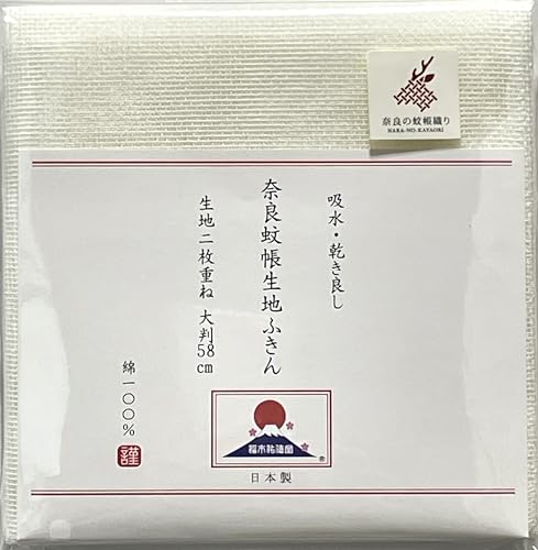 ᒠӂ 唻 2d 58  1 {  o` ᒠ z  ӂ ؐ؂ hV̓ ̓ ̓ A