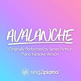 Sing2Music Productions Pty Ltd