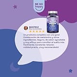 Sweet Dreams de la marca Be So Happy