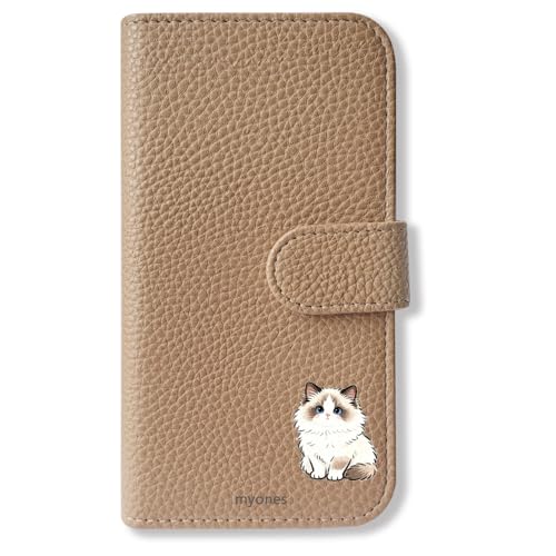 myones Google pixel9a�Ή� �蒠�^(�O���[�W�������O�h�[��)�˂� ���O�h�[�� ���� �L�� ������� ���킢�� ��邩�� �_�C�A���[�^�C�v ���J�� �J�[�h���[ �t���b�v �J�o�[