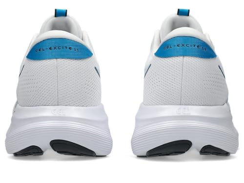 Image of ASICS Gel-Excite 11