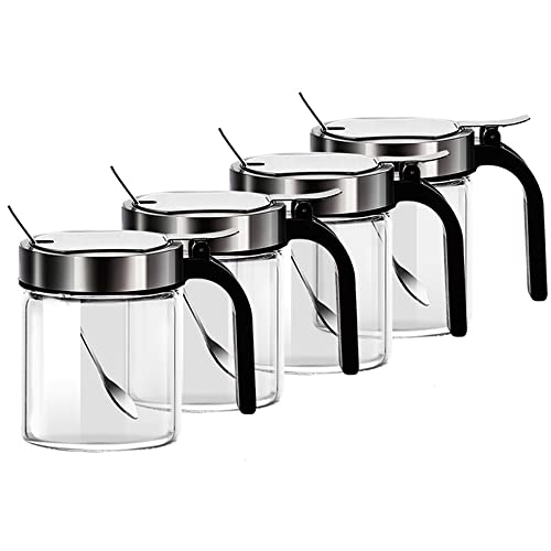 Smay  {g ۑe   RVE XpCXbN   XeXJo[ pi Ch~ 䏊 HX ƒp