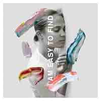 Amazon.com: I Am Easy To Find-Limited Edition: CDs & Vinyl