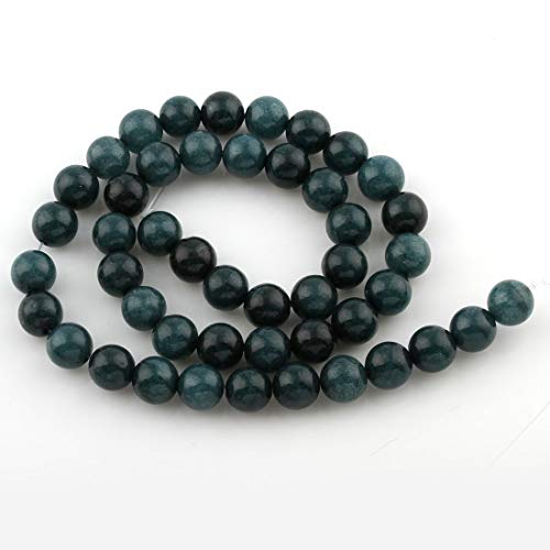 Perlin - Image 4