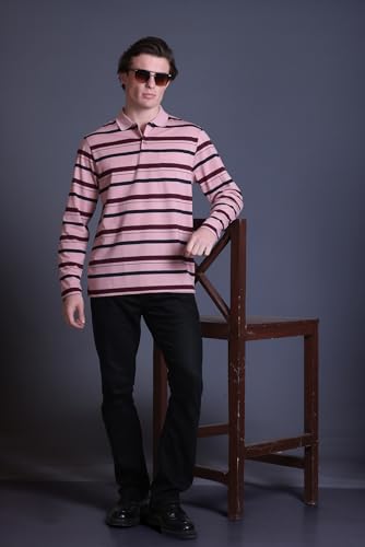 Image of GODFREY Polo t Shirt for man
