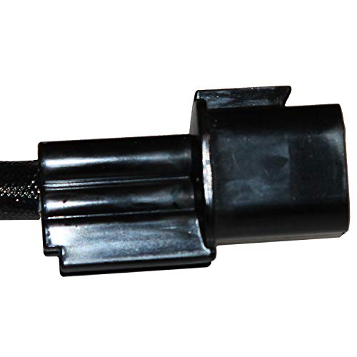 Sensor de Oxígeno Walker Products 350-34081 miniatura 3