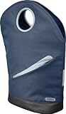 Dimensiones: 10 litros Abus 584343 - ST_4700_KF Bolsa Modelo Lyria 10 litros
