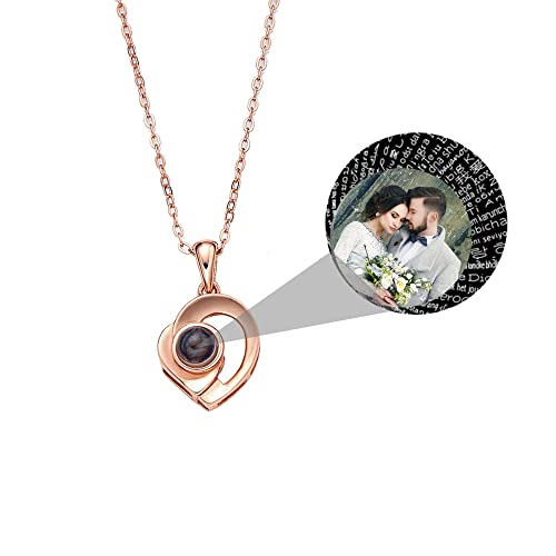 n[gy_g ʐ^elbNX 100ꈤĂlbNX lbNX Ay_g 925Jbvy_g ޏv[g av[g NX}XMtg ̓Mtg VvlbNX ([YS[h - ʐ^)