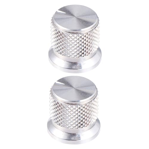 Alasum GLM^[mu [bgH {[g[Rg[ [GtFNg Xs[J[ Avp ~ߐ݌vʒߌ 2Zbg