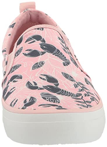 Image of Sperry Womens Crest Twin Gore