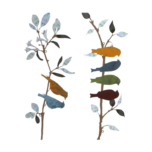 Folpus 2x  ^Ǒ Ǒ fpŃ_ȕǏ ACAA[g ǒ tFX peBI  p, X^C