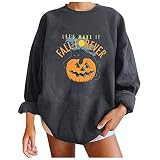 camisetas mujer, chaleco punto mujer, suéter mujer, camisas mujer, vestidos verano, camisolas blancas, camiseta corta mujer, blusas mujer, tops mujer, blusas, vestidos de verano, top deportivo, camisas de mujer, moda otoño 2021, top deportivo mujer, vestidos de invierno, blusa blanca, blusas blancas, chaleco largo mujer, blusa blanca mujer, moda primavera verano 2021, camisa vaquera mujer, camisetas termicas mujer, top Sudadera