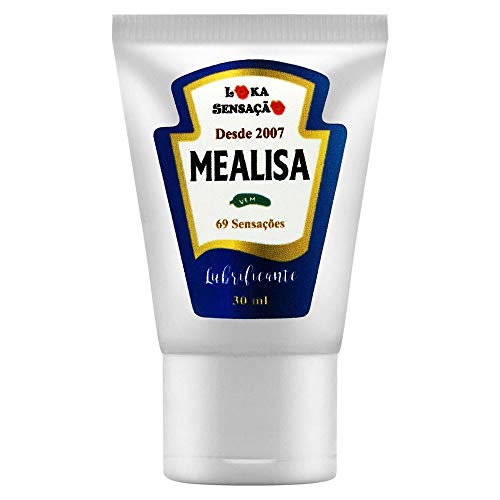 Gel Lubrificante Me Alisa Excitante Feminino Pulsa Esquenta E Esfria - Loka Sensação