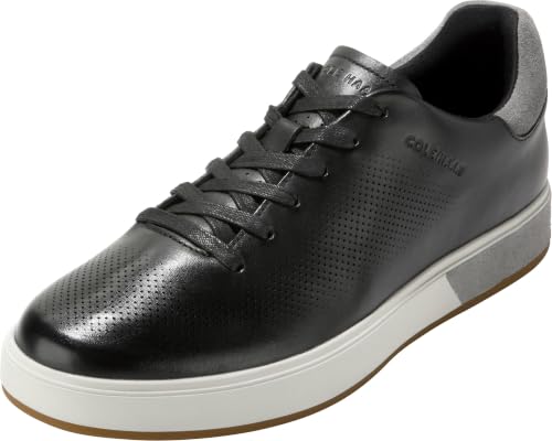 Image of Cole Haan Men's Grandpro Angleace Sneaker