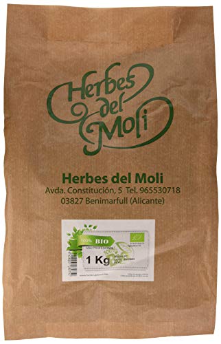 Herbes Del Ruda Eco 1 Kg - 400 g
