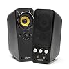 Creative GigaWorks T20 Series II luidspreker 2.0