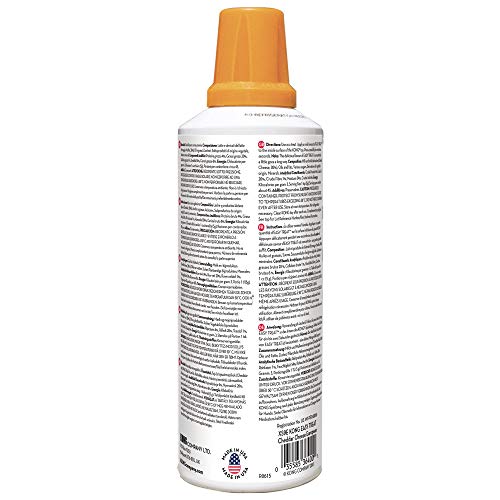 Kong - Easy Treat - 226 gr - 1 Stück