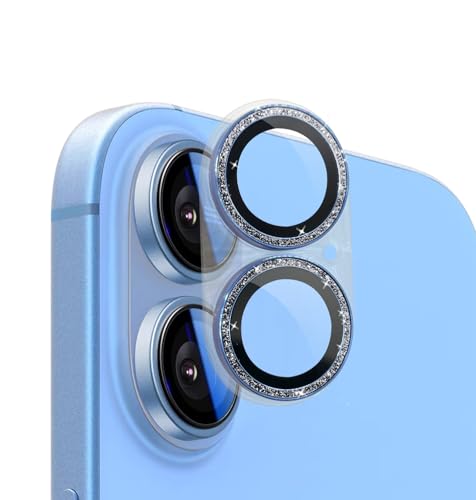 ApapeyaJی iPhone 16/16 Plus p YیtB LL A~ ގ ϏՌ KX ACtH16 /16vX p JYJo[ lH_C YیP[X 炫 LYh~EE