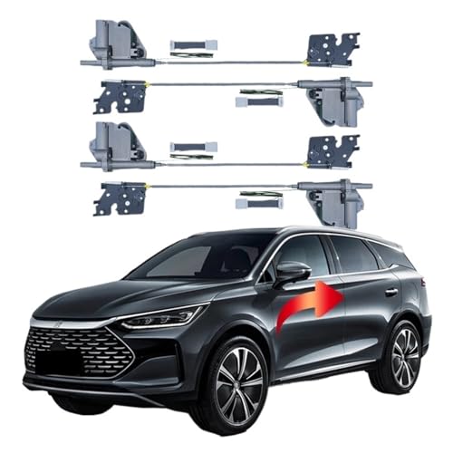 BYD TangIWiJ[JjJbNΉAX}[gdzANZT[hA\tgN[Y dzhAԎbN
